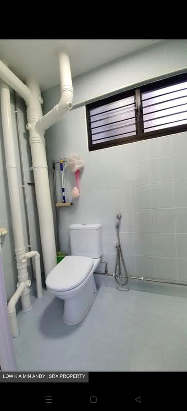 Blk 220 Serangoon Avenue 4 (Serangoon), HDB 3 Rooms #596888291